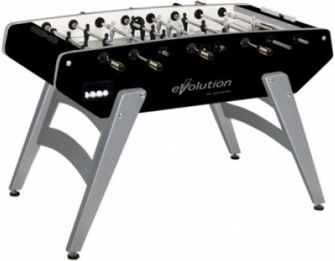 Garlando Voetbaltafel 20128