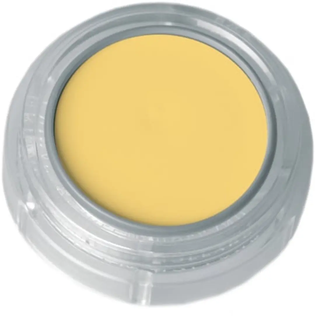 Grimas Crème Make-up Pure 1521