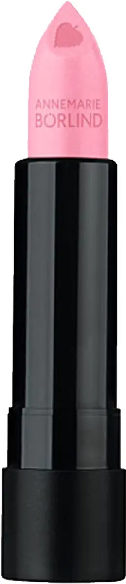 Annemarie Börlind Lipstick Ice Rose 4.2g