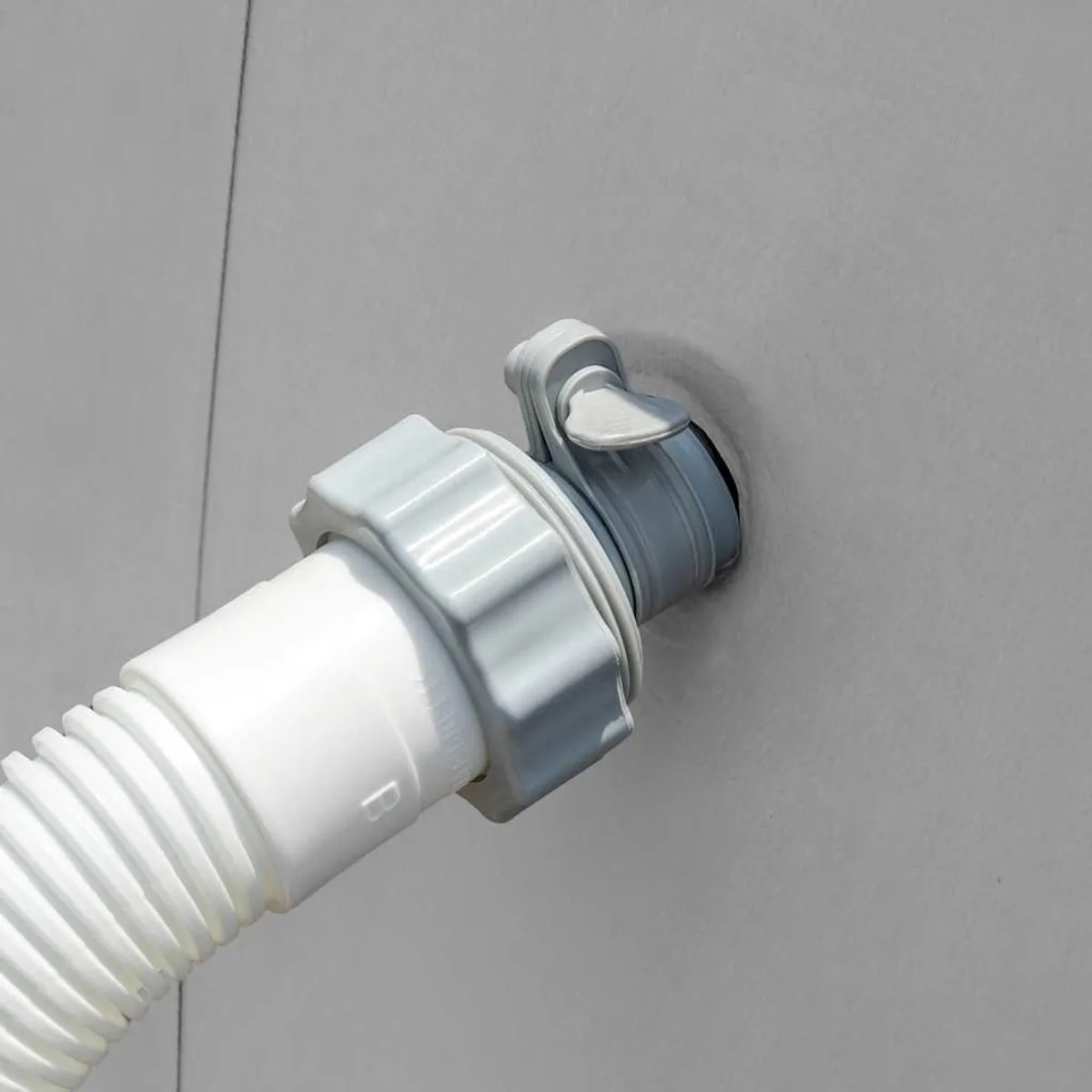 Intex Pompaccessoire Adapter B 29061