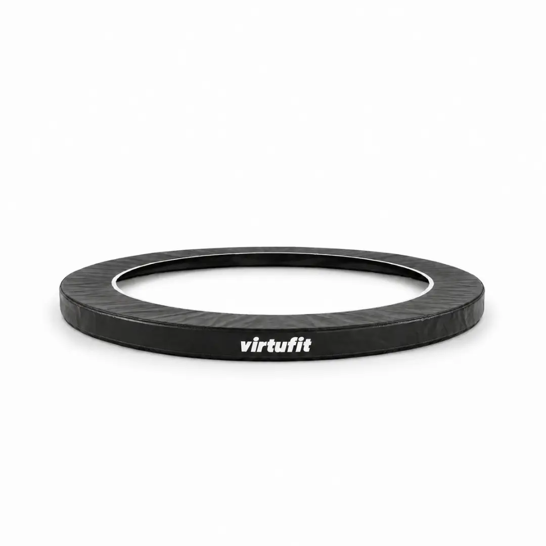 Virtufit Beschermrand VF01040