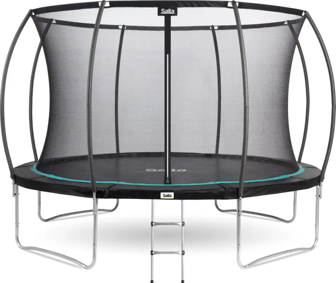 Salta Cosmos Trampoline 427cm