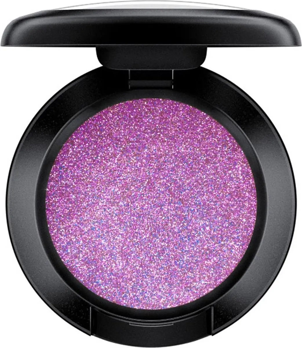 MAC Dazzleshadow Stop Don't Stop Oogschaduw 1g
