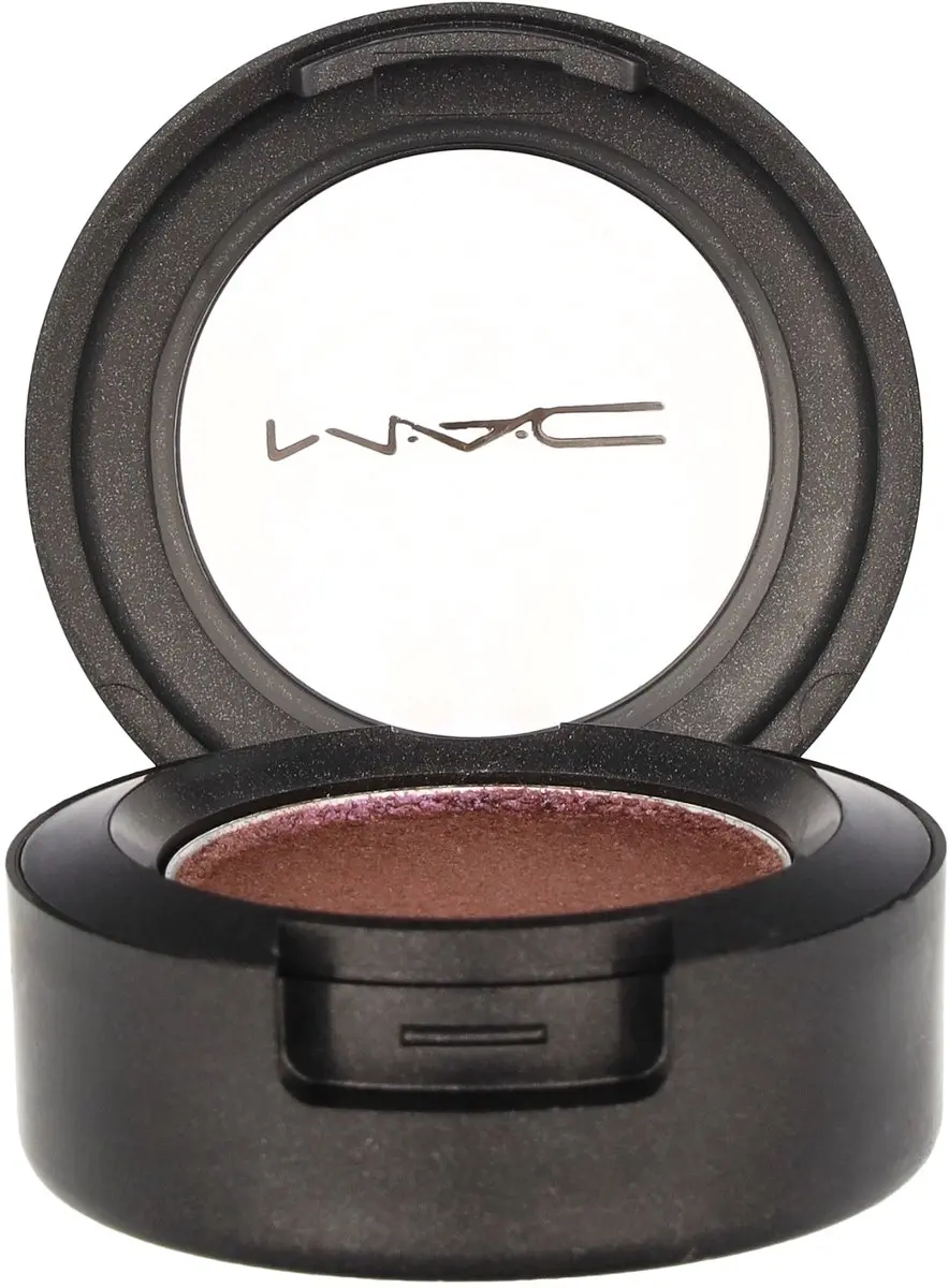 MAC Dazzleshadow Stop Don't Stop Oogschaduw 1g