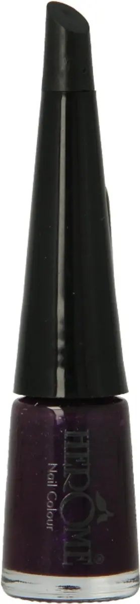 Herome Take Away Nail Colour 65/47