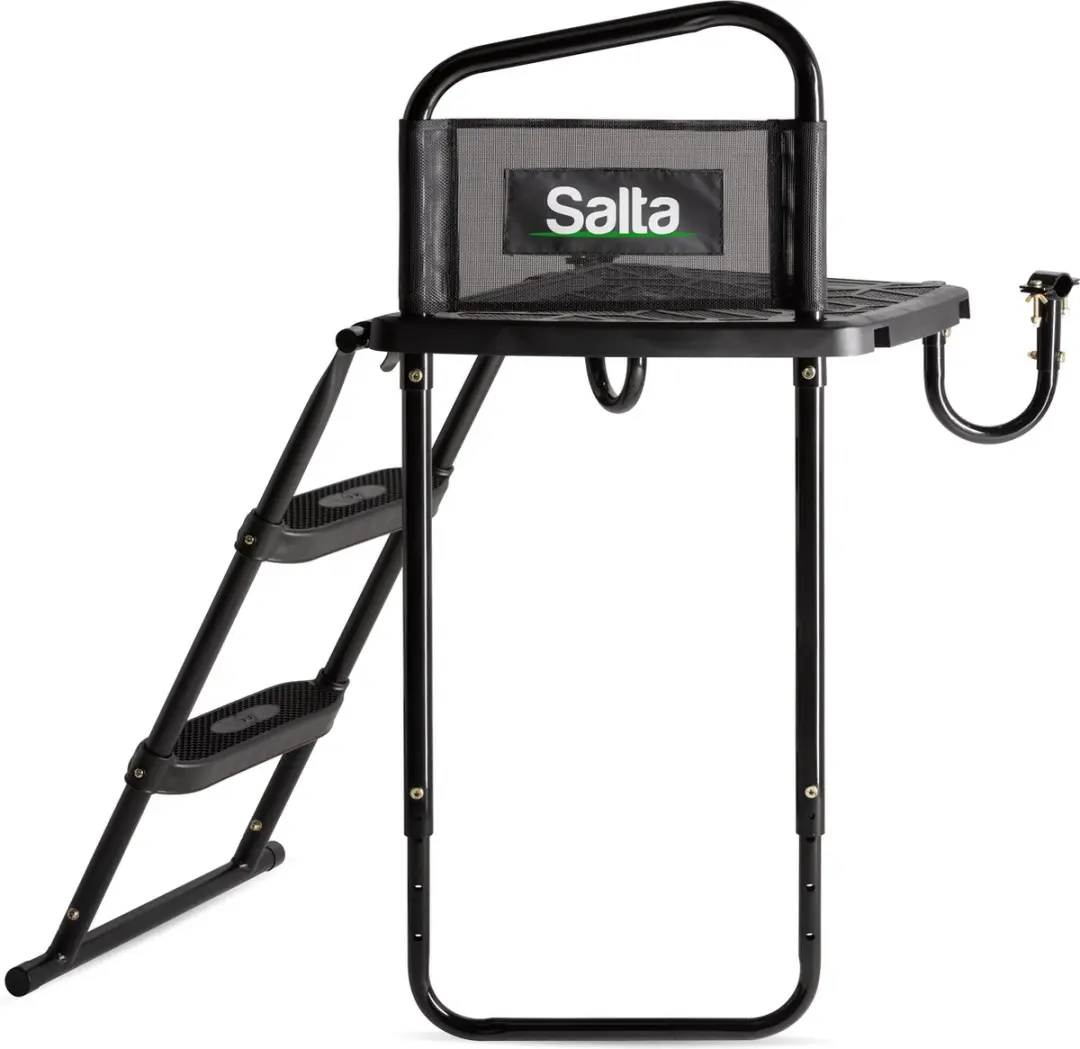 Salta Trampoline Platform 5241