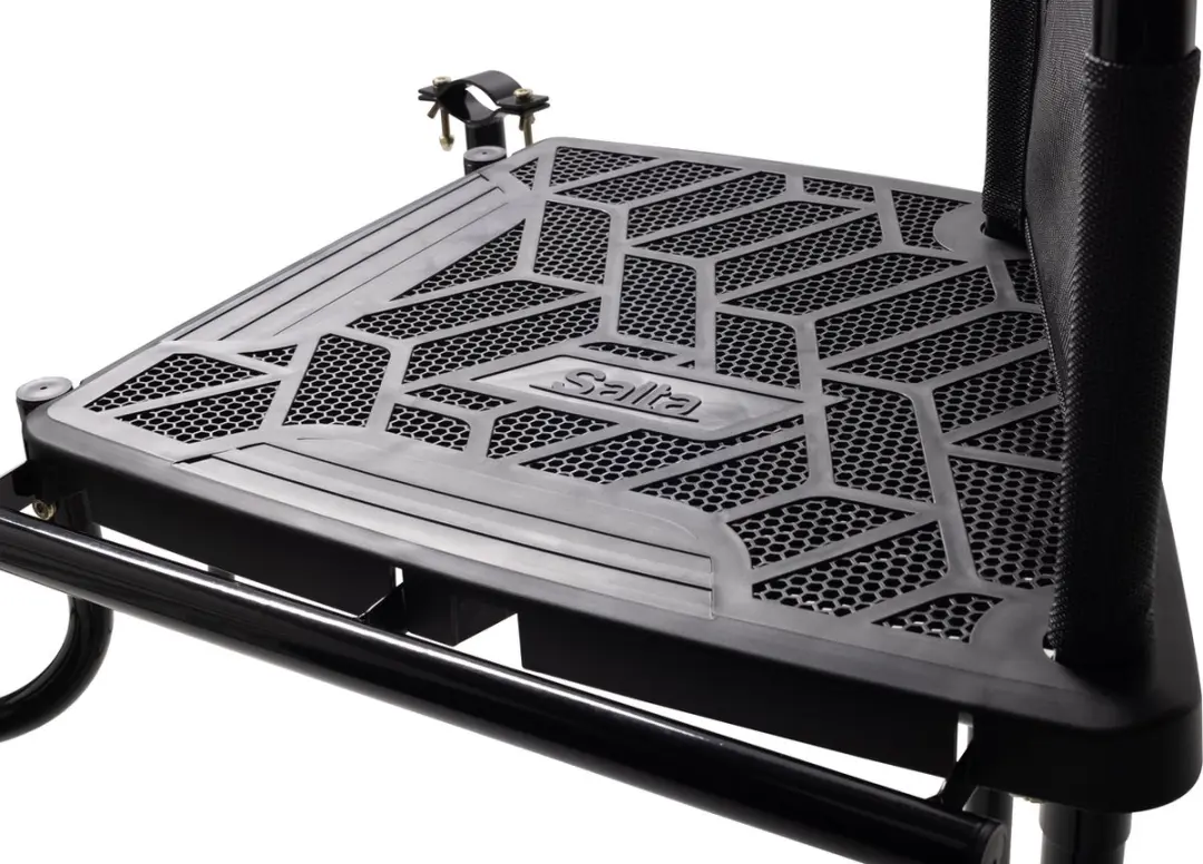Salta Trampoline Platform 5241 - Verstelbaar - Universeel