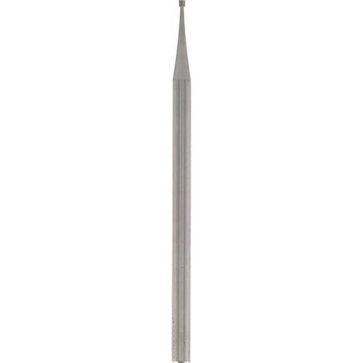 Dremel 108 Graveerfrees 0,8mm - 3 Stuks