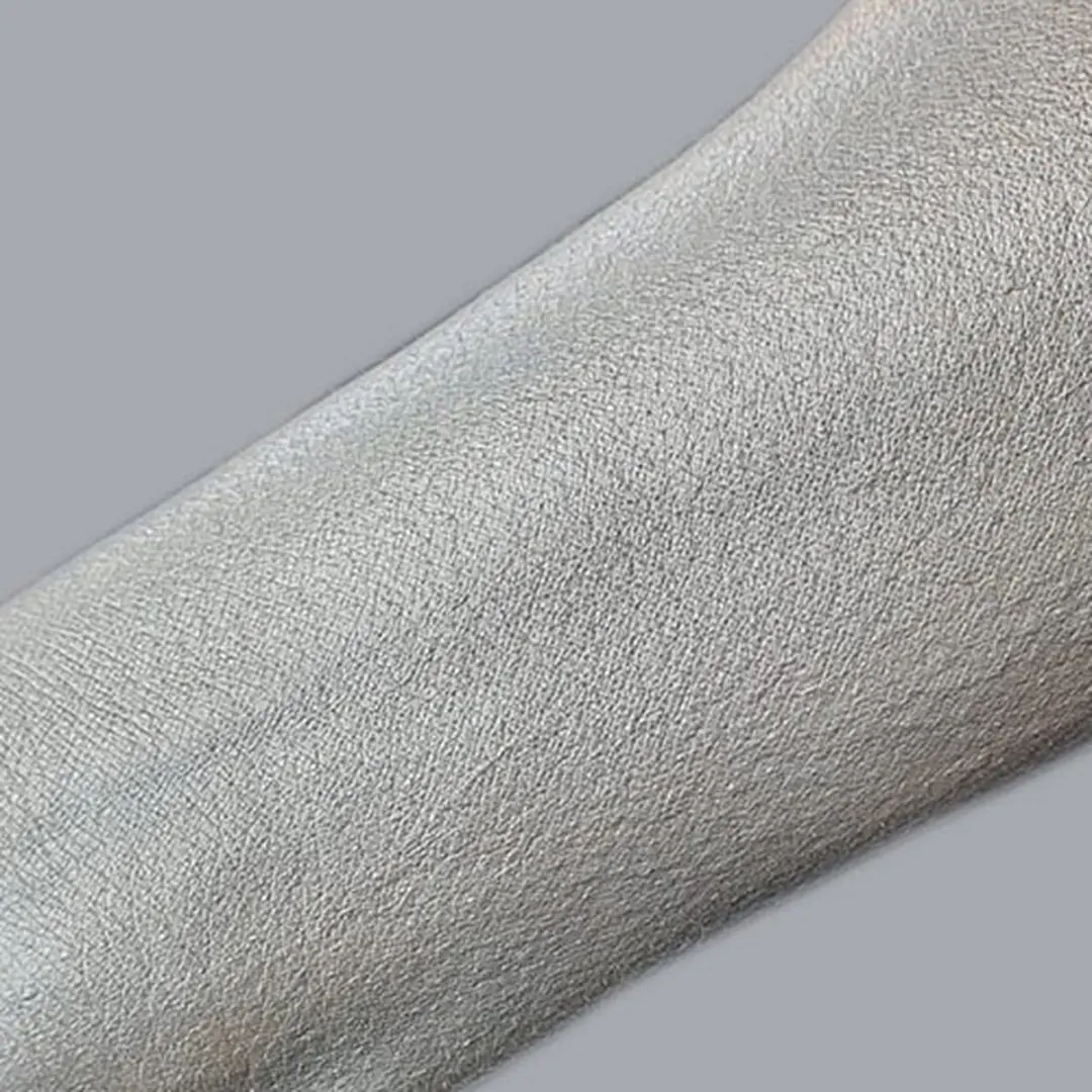 Grimas Pearlite Poeder 705 - 5ml