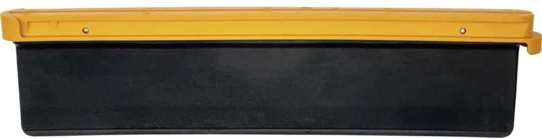 Fiskars X-Series IJskrabber 253mm