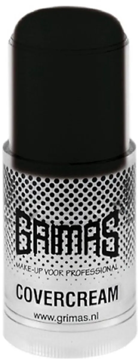 Grimas Covercream Pure Stick 101