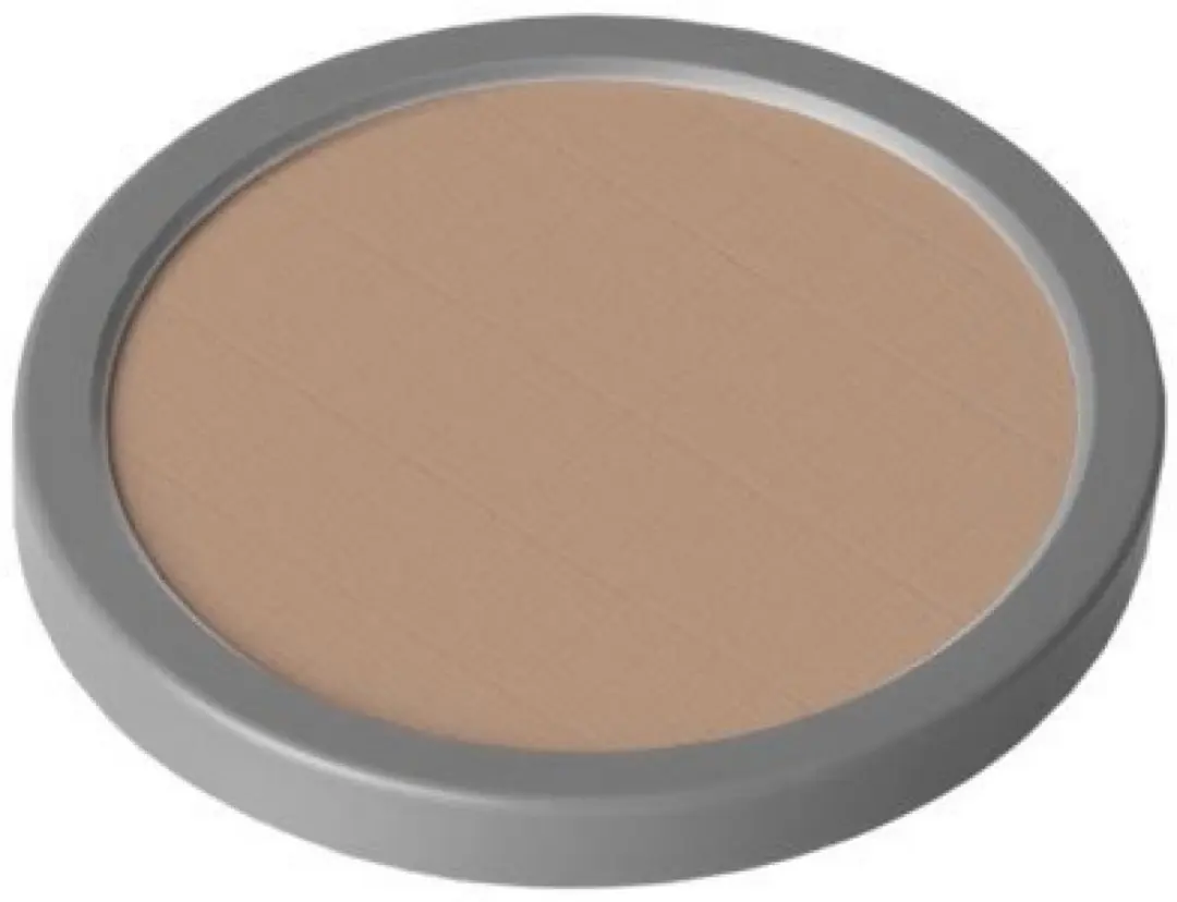 Grimas Cake Make-up Old Age 35g