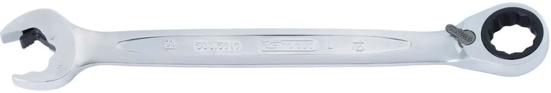 Pica 8082 GEL Signalmarker - Rood