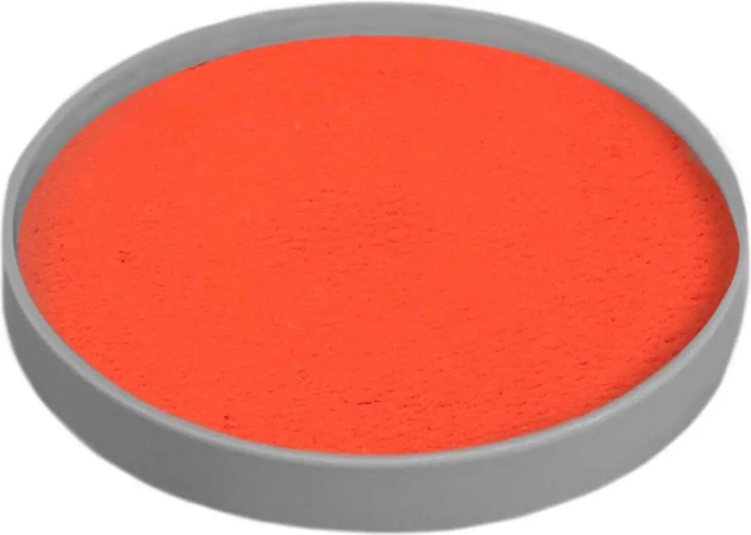 Grimas Verf 501 Felrood 25ml