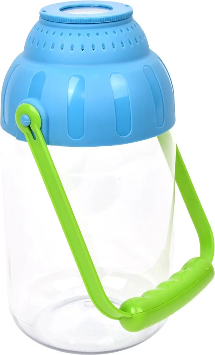 Esschert Design Insectenkijker KG198