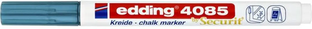 edding by Securit 4085 Krijtstift