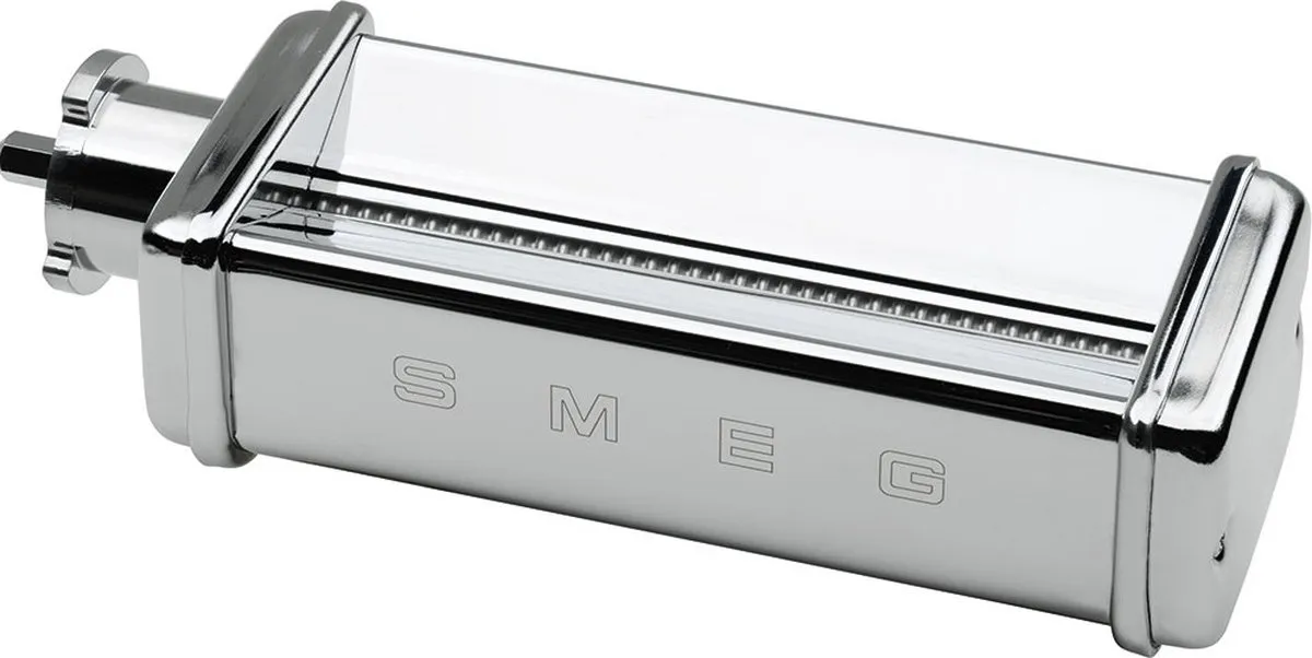 Smeg SMSC01 Spaghettisnijder