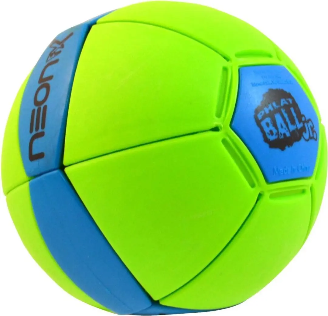 Goliath Phlat Ball Junior Bal - Multicolor
