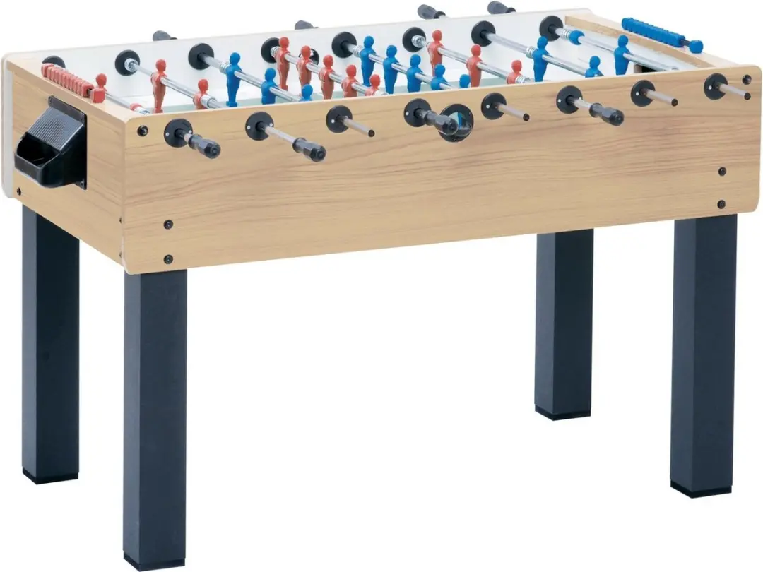 Garlando Voetbaltafel 20057