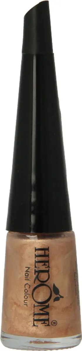Herome Take Away Nail Colour Basic 42/9 4ml