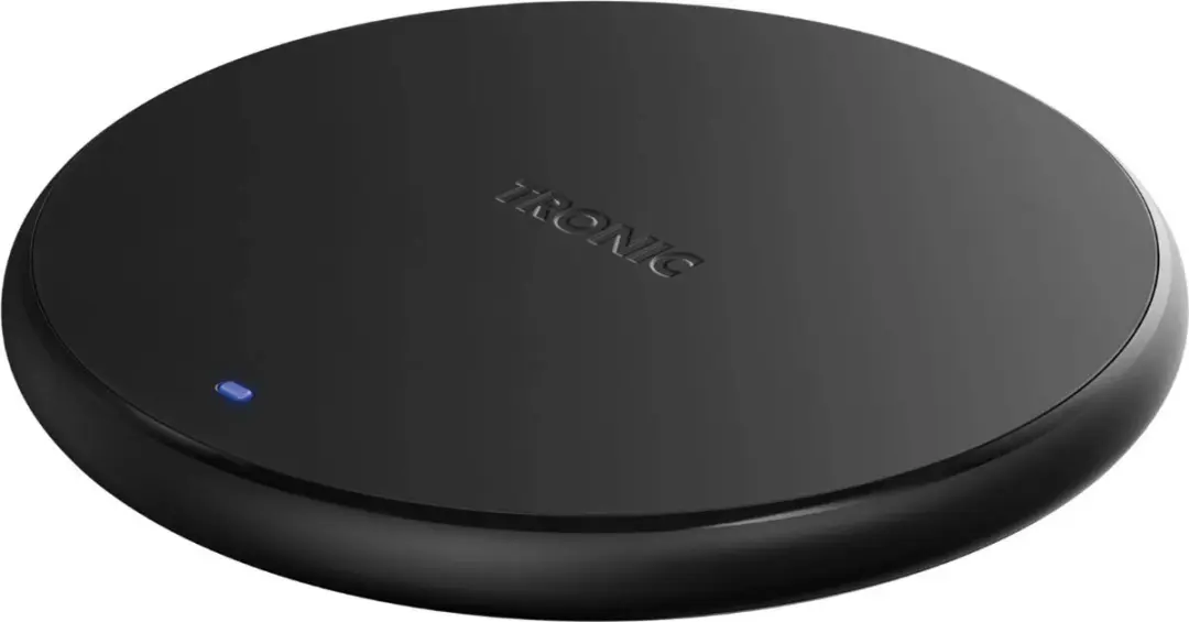 Tronic Qi Laadpad 10W