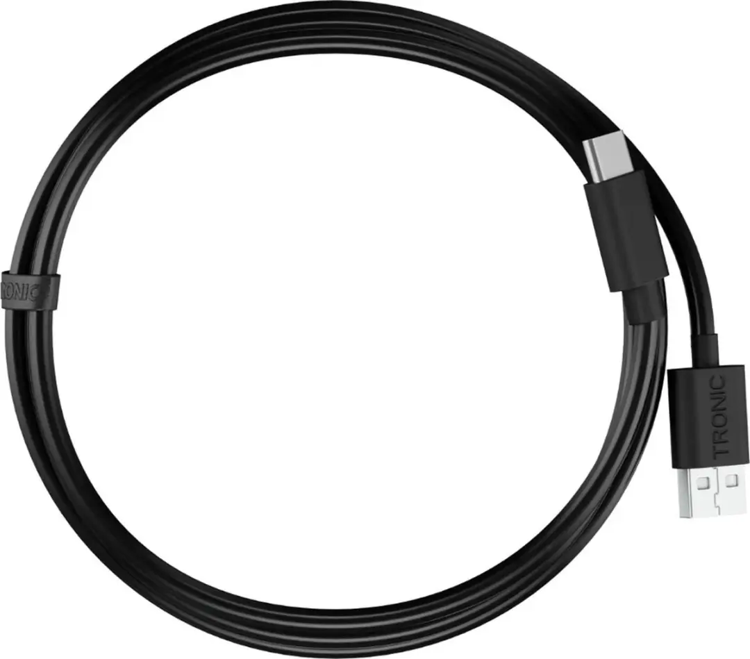 Tronic Qi Laadpad 10W