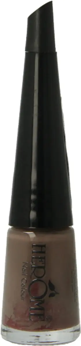 Herome Take Away Nail Colour 68/12 CH 401