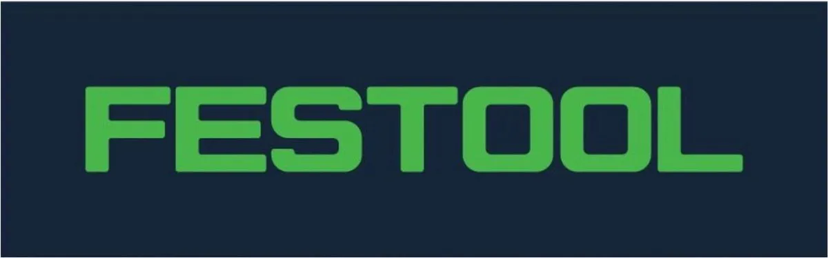Festool Ssh-Stf-115X225/10 Schuurzool