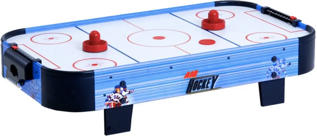 Garlando Ghibli Airhockey Tafel