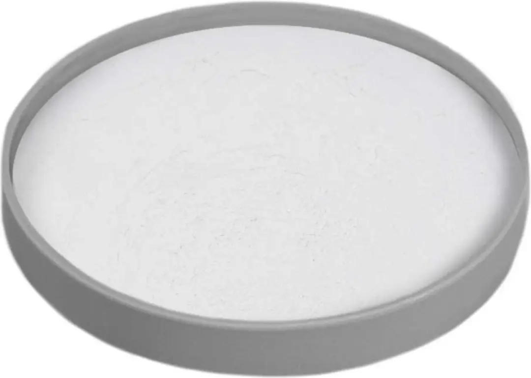 Grimas Water Make-up Grijs 25ml