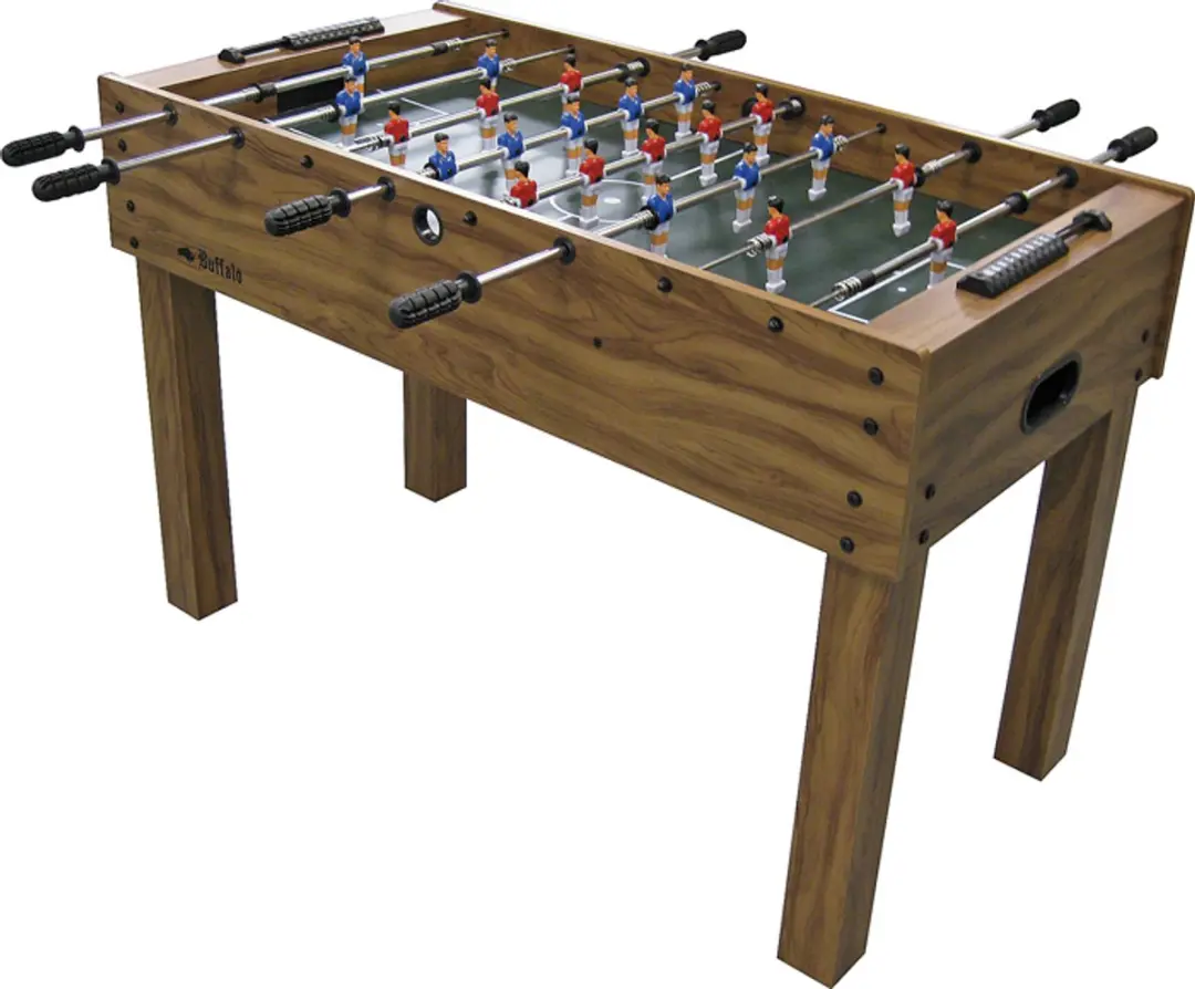 Buffalo HFT14311ES1 Tafelvoetbal