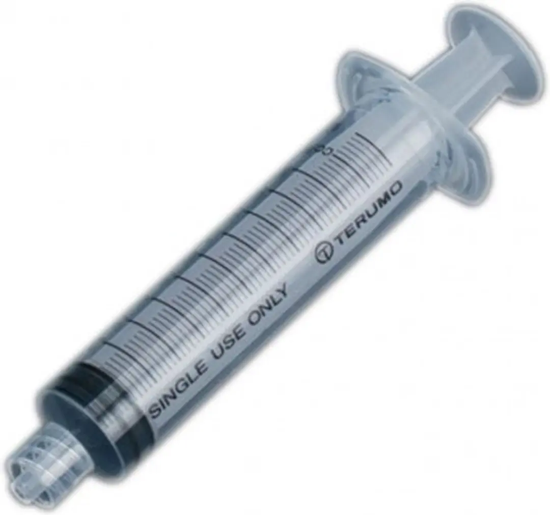 Grimas Spuit Voor Grimeren 10ml