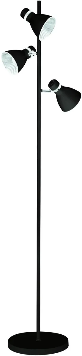 Eglo Seborga Staande Lamp