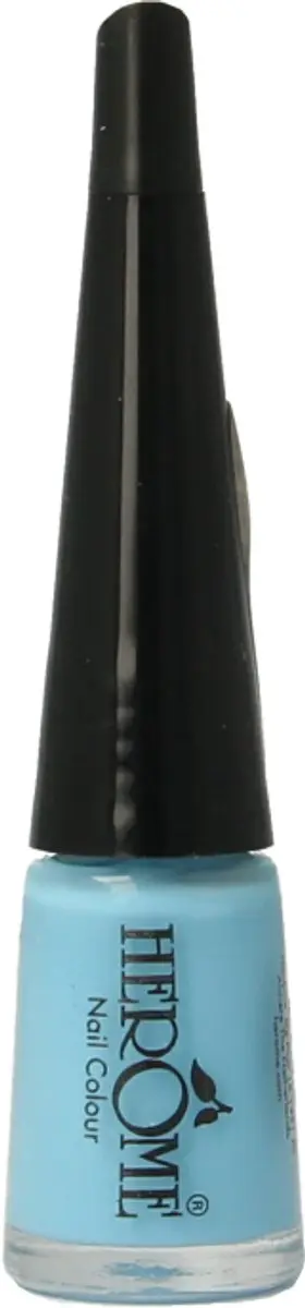 Herome Take Away Nail Colour Basic 53/53 CH 401