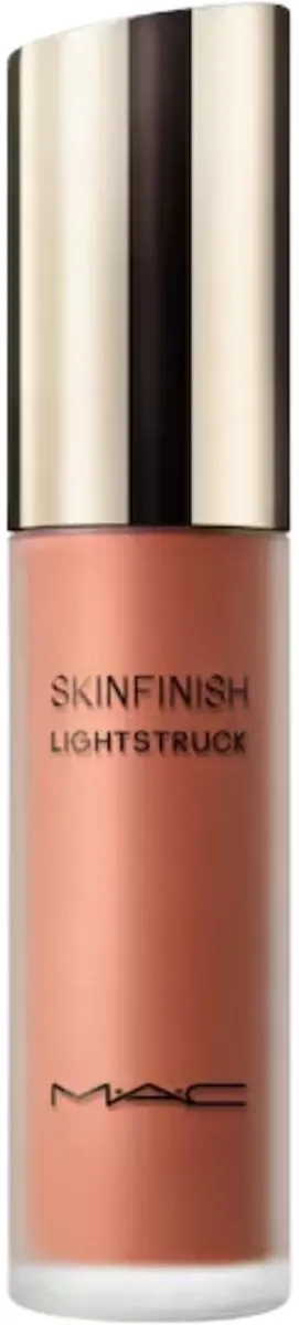 MAC Skinfinish Lightstruck Liquid Highlighter 15ml