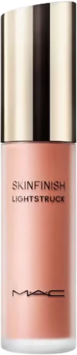 MAC Skinfinish Lightstruck Liquid Highlighter 15ml