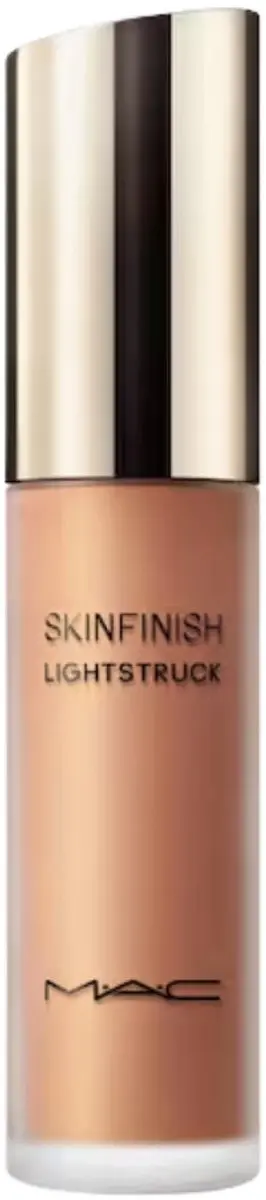 MAC Skinfinish Lightstruck Liquid Highlighter 15ml
