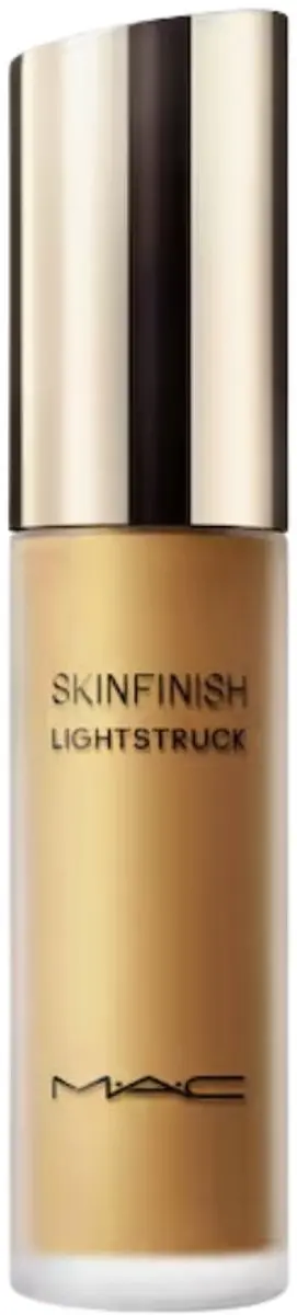 MAC Skinfinish Lightstruck Liquid Highlighter 15ml