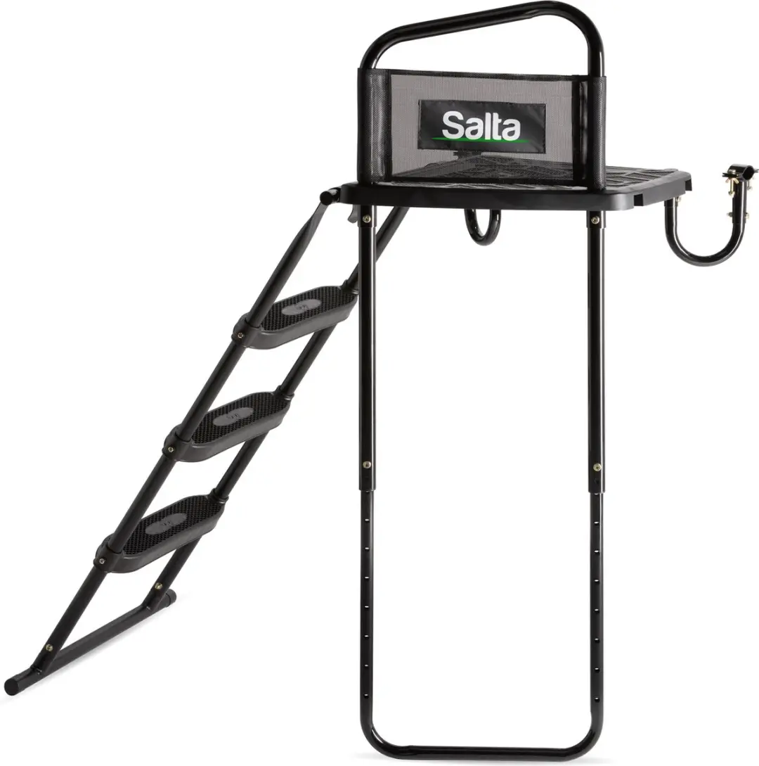 Salta Trampoline Platform 5243