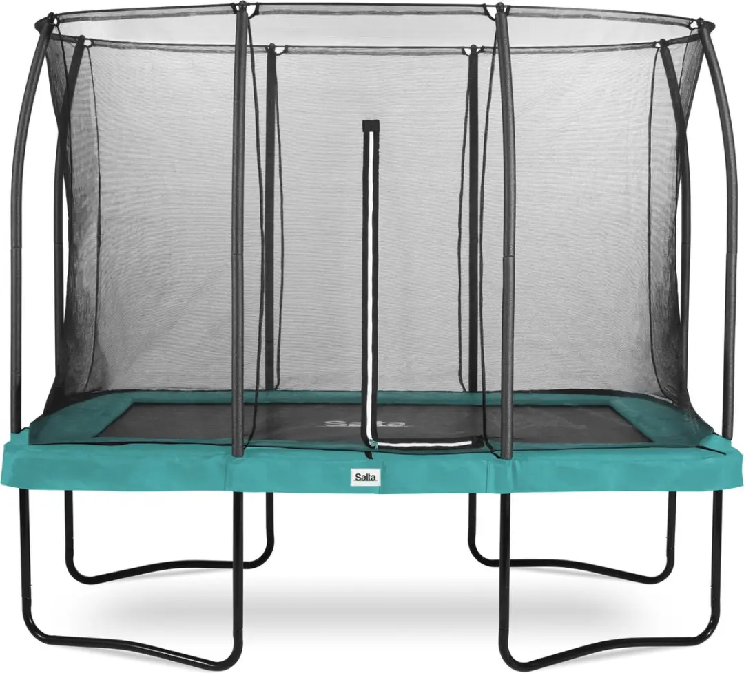 Salta Comfort Edition Trampoline 305x214cm