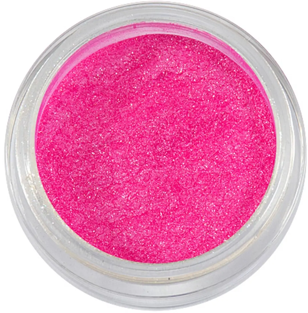 Grimas Glitters 758
