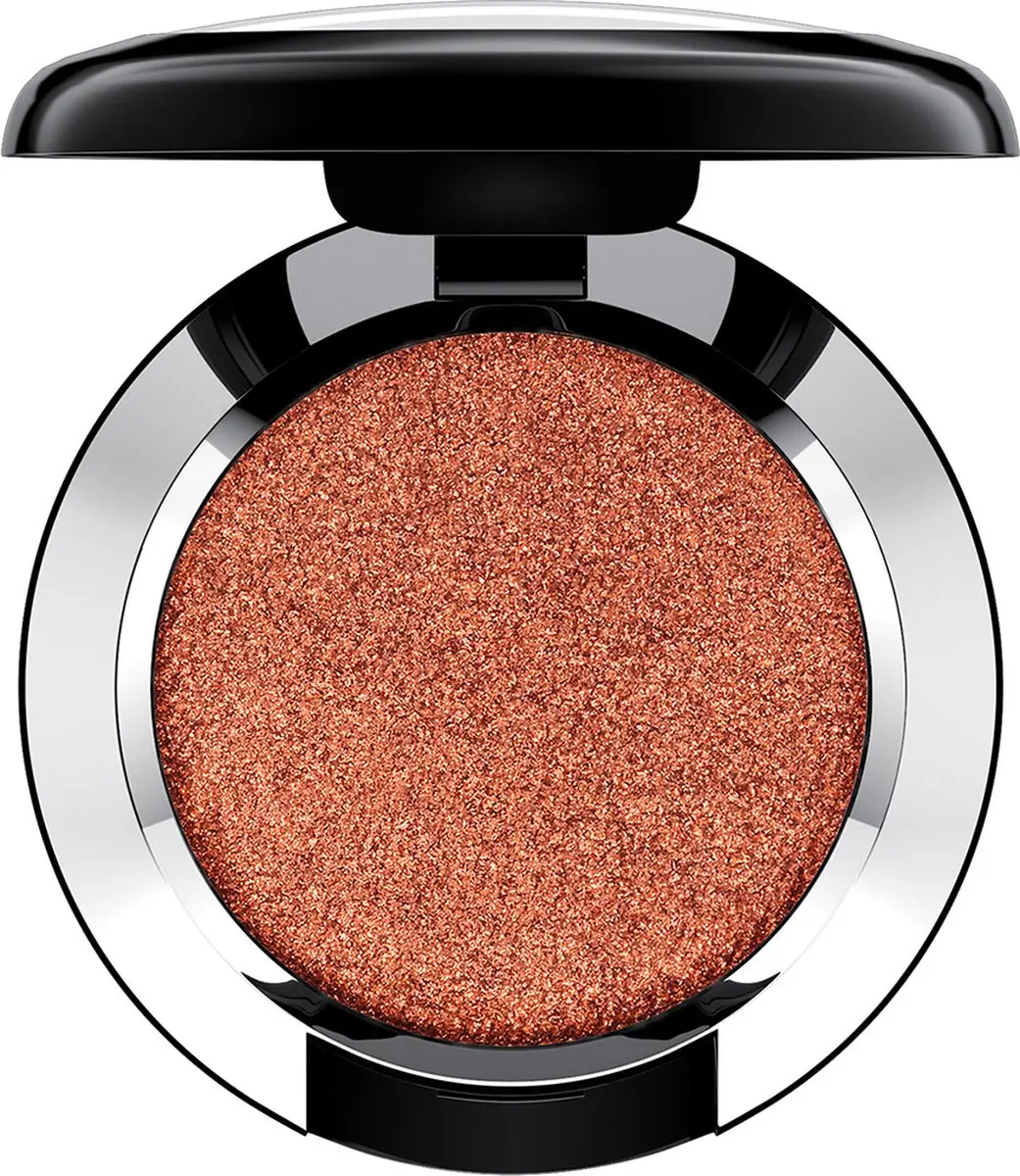 MAC Dazzleshadow Extreme Oogschaduw