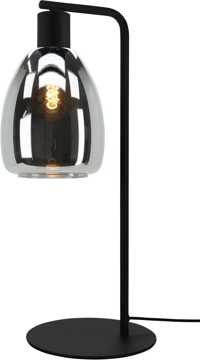 Eglo Chelvey Tafellamp E27