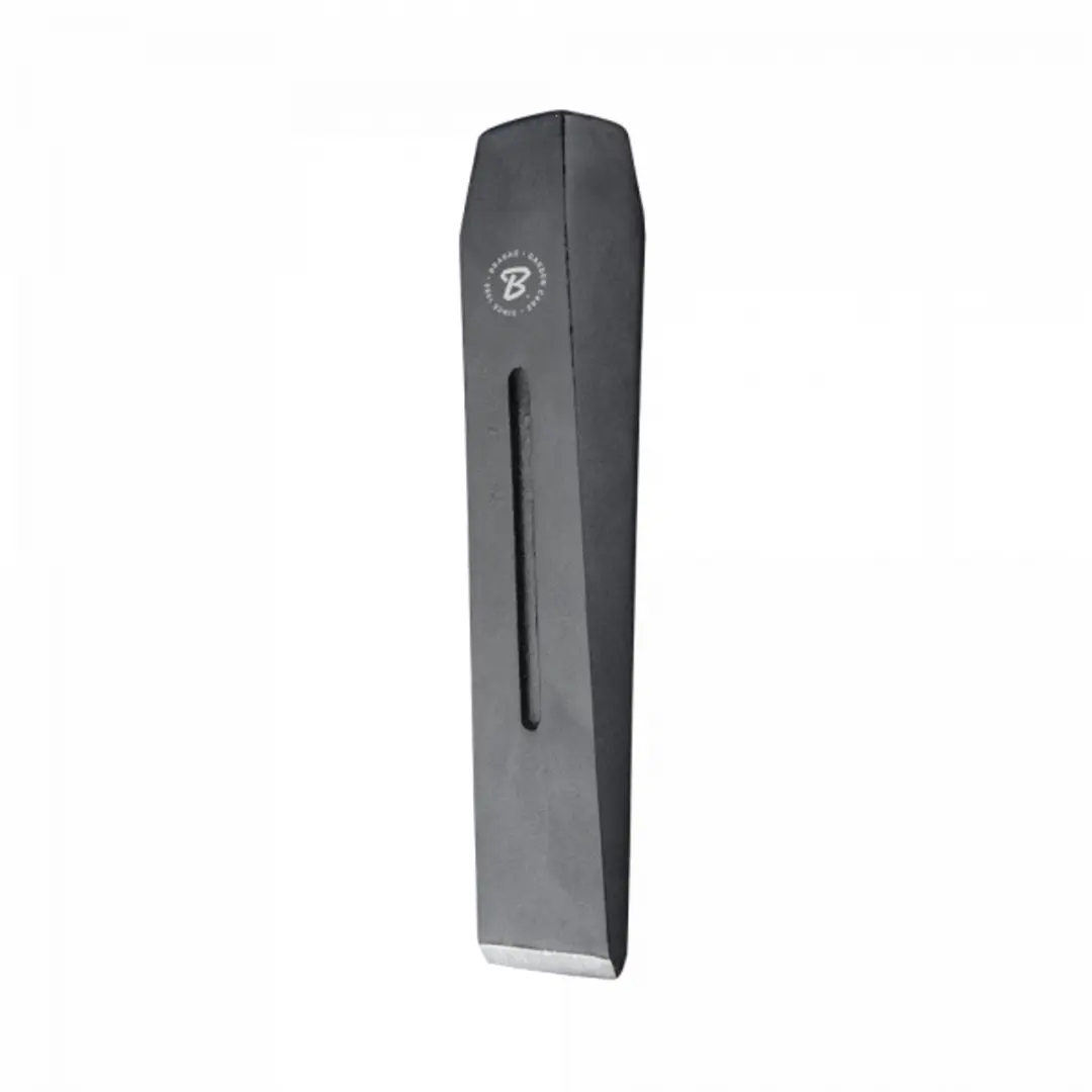 Scheppach Bradas KT-SK0200 Houten Kloofwig 2kg