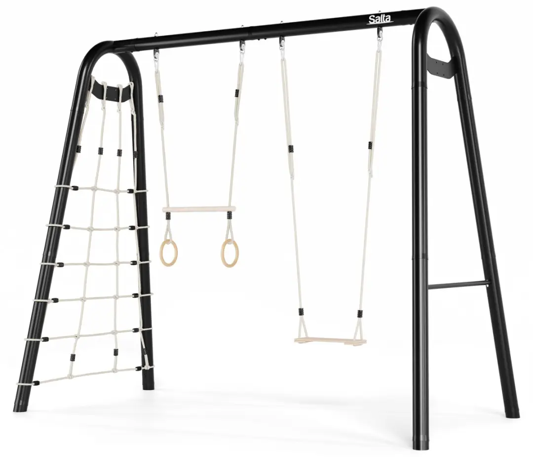 Salta Schommel L+ Set 1