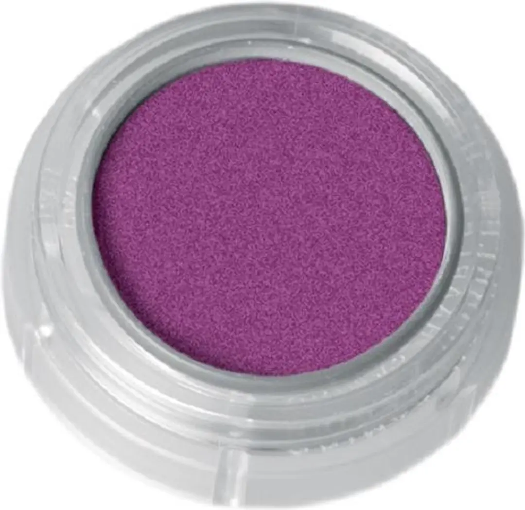 Grimas Water Make-up Pearl Lila 2,5ml