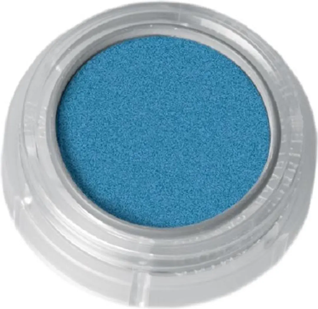 Grimas Water Make-up Pearl Korenblauw 2,5ml