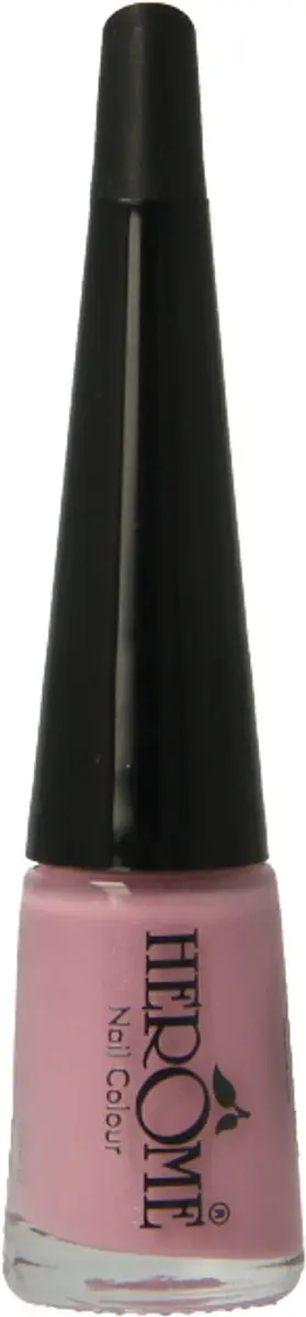 Herome Take Away Nail Colour 57/39
