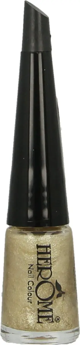 Herome Take Away Nail Colour 44/70