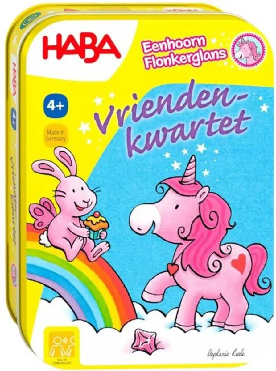 Spel